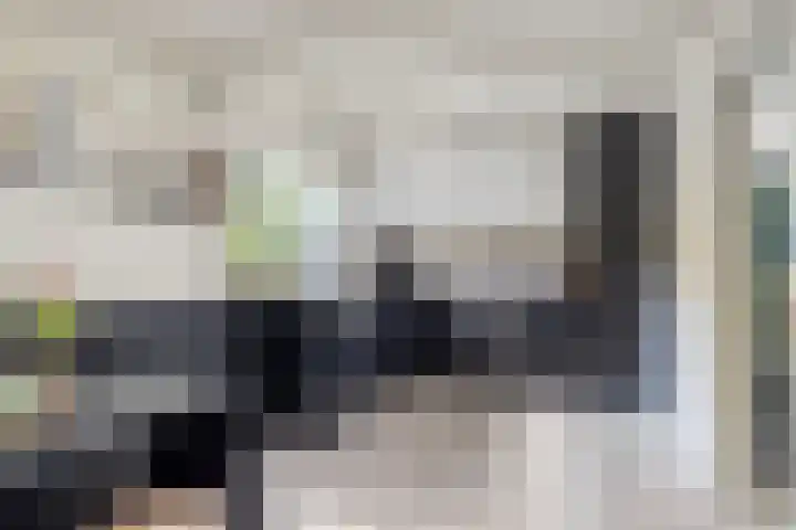 Nieuweweg 17 Melissant thumbnail 5