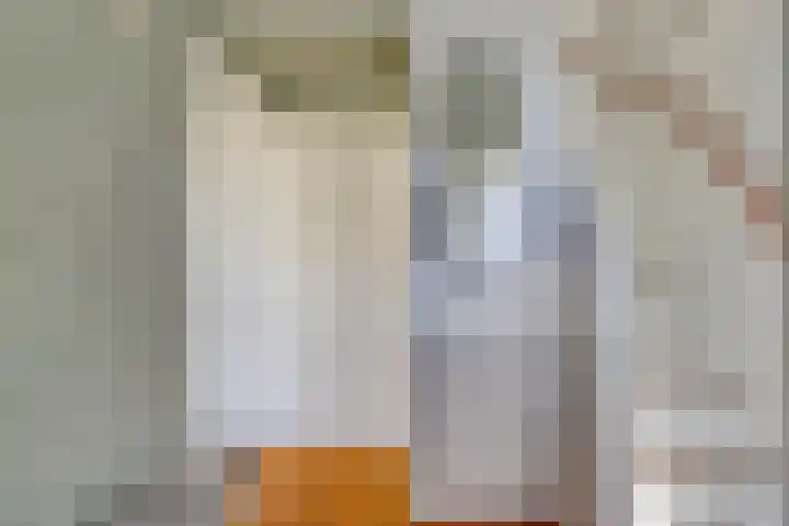 Nieuweweg 17 Melissant thumbnail 8