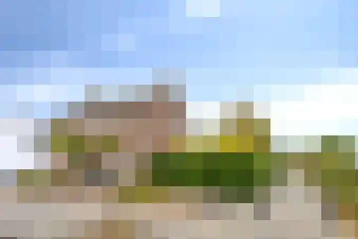 Nieuweweg 17 Siebengewald thumbnail 59