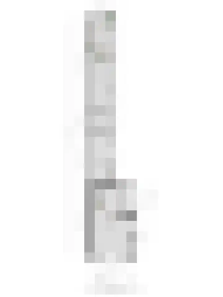 Nieuweweg 17 Siebengewald thumbnail 64