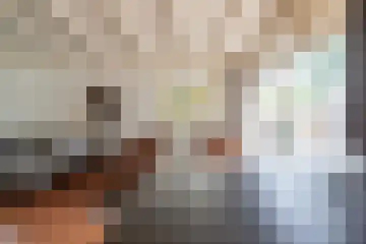 Nieuweweg 17 Soest thumbnail 17