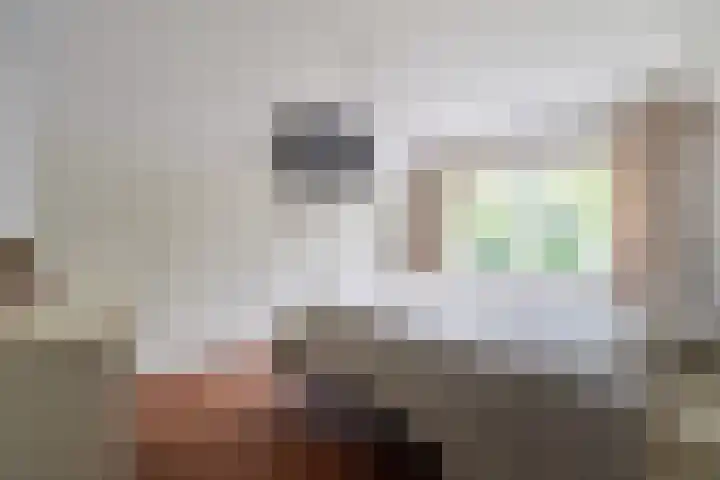 Nieuweweg 17 Soest thumbnail 22