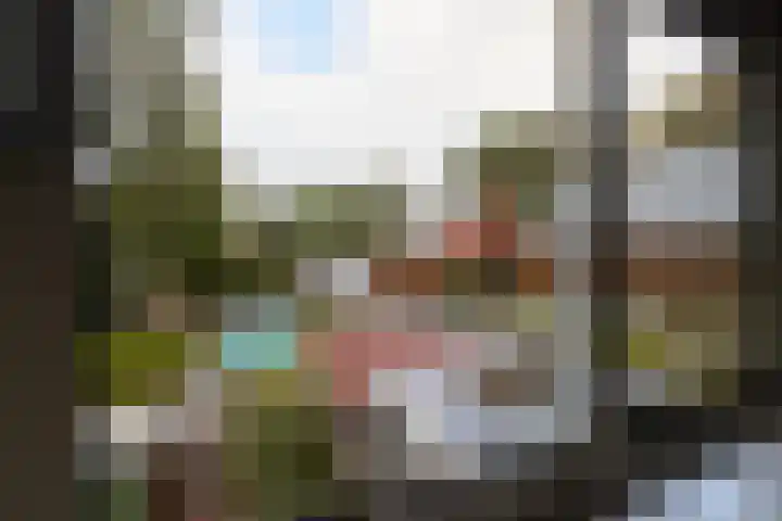 Nieuweweg 17 Soest thumbnail 23