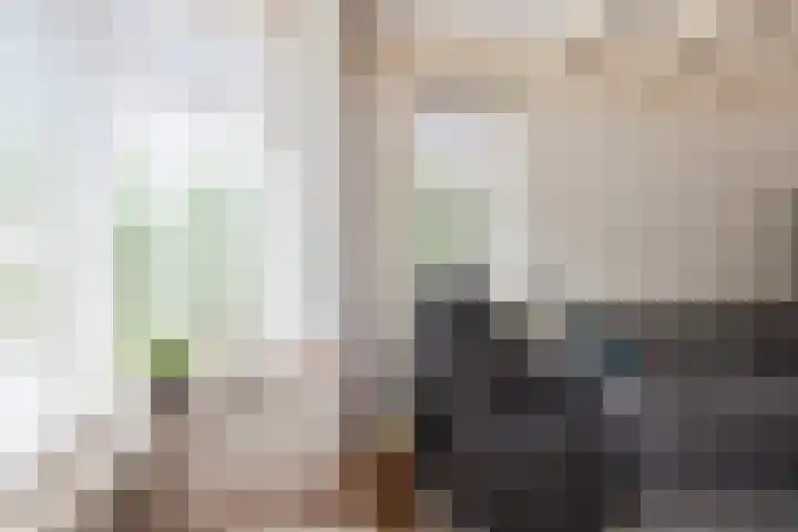 Nieuweweg 17 Soest thumbnail 8