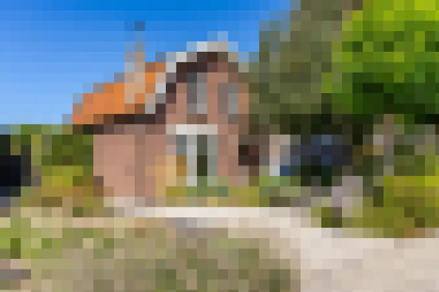 Nieuweweg 178 in Hardinxveld-Giessendam