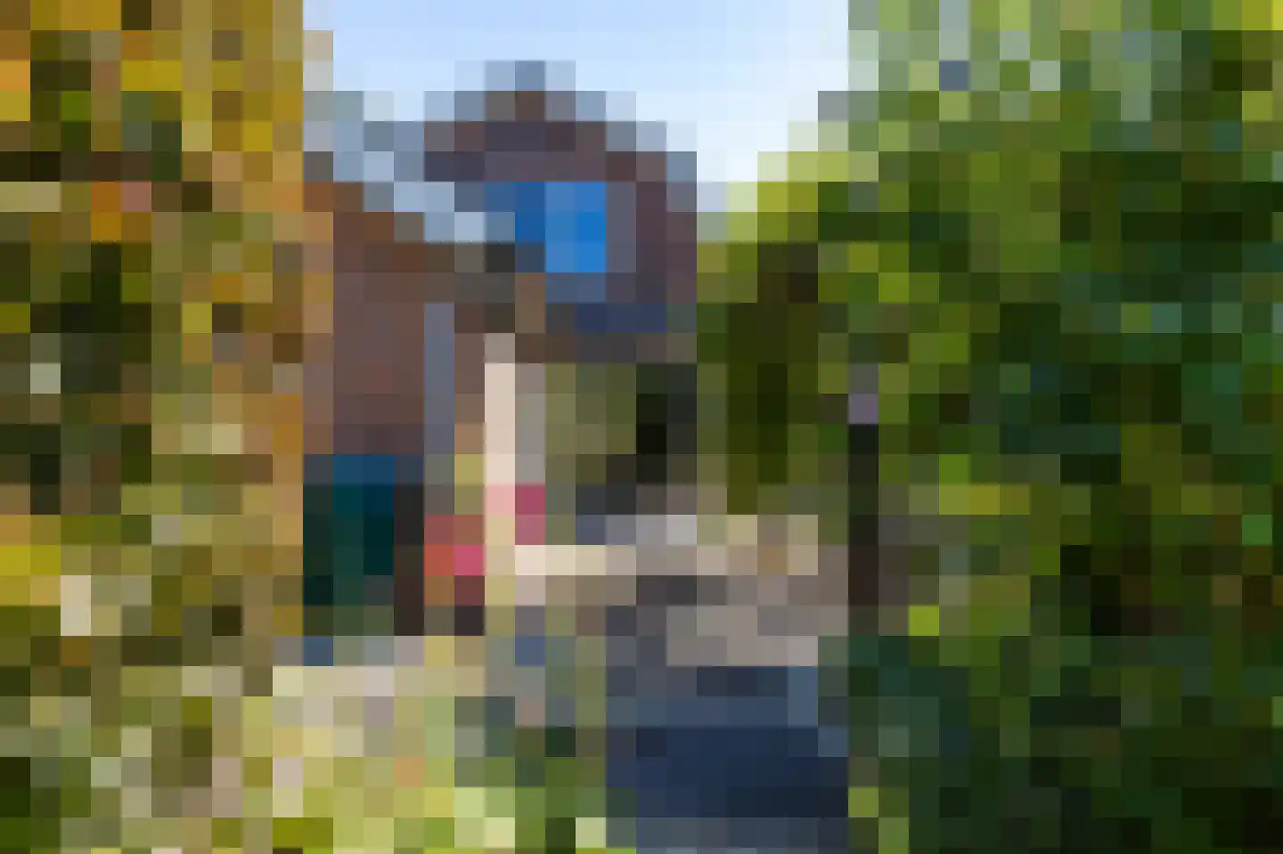Nieuweweg 178 Hardinxveld-Giessendam thumbnail 38