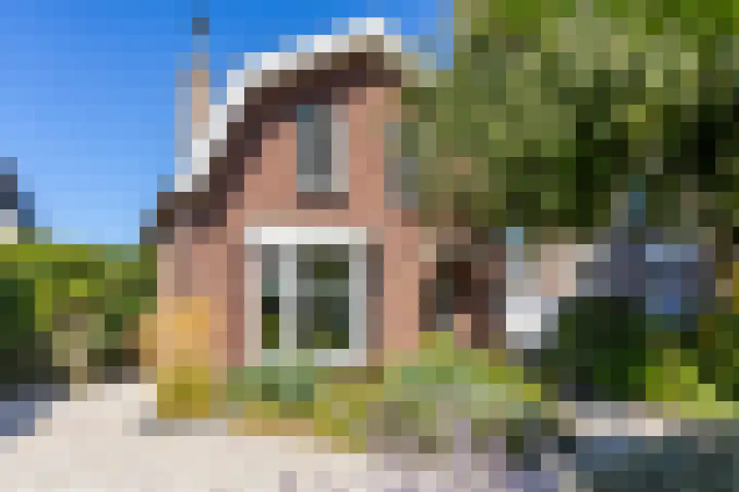 Nieuweweg 178 Hardinxveld-Giessendam thumbnail 47