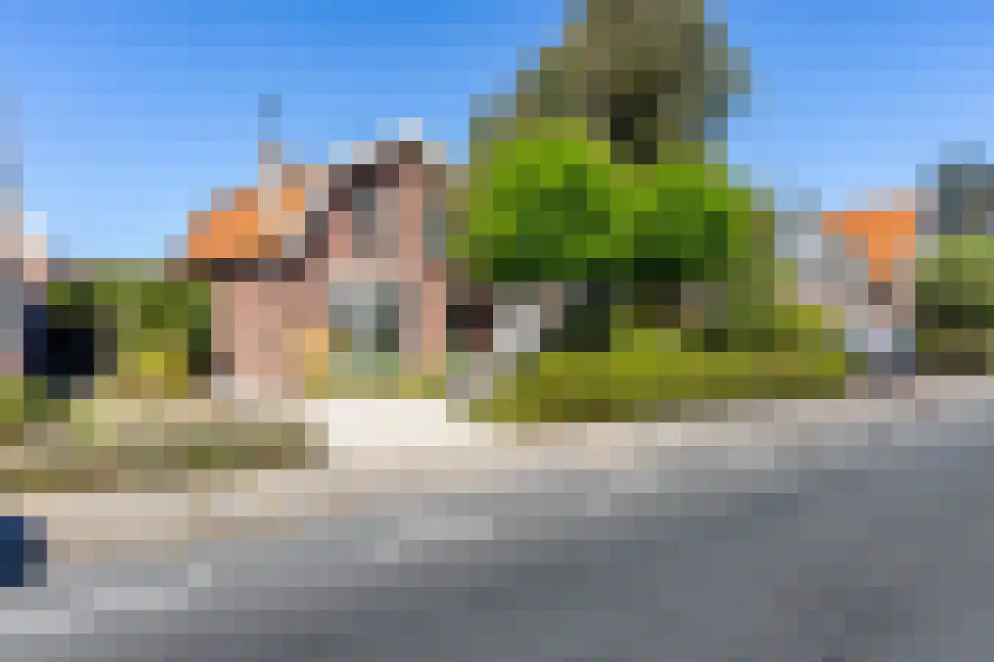 Nieuweweg 178 Hardinxveld-Giessendam thumbnail 49