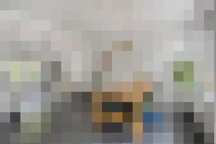 Nieuweweg 18 Hulst thumbnail 12