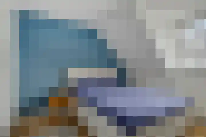 Nieuweweg 18 Hulst thumbnail 19