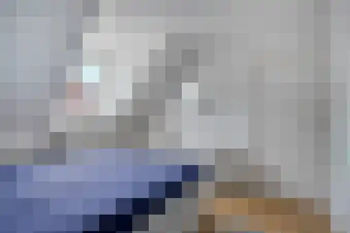 Nieuweweg 18 Hulst thumbnail 20