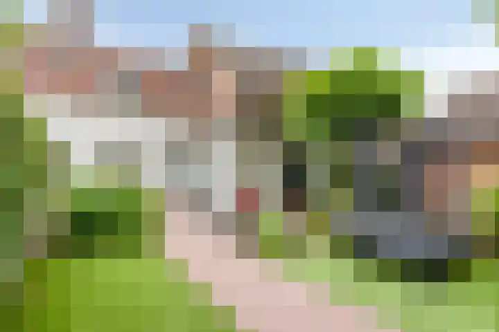 Nieuweweg 18 Hulst thumbnail 33