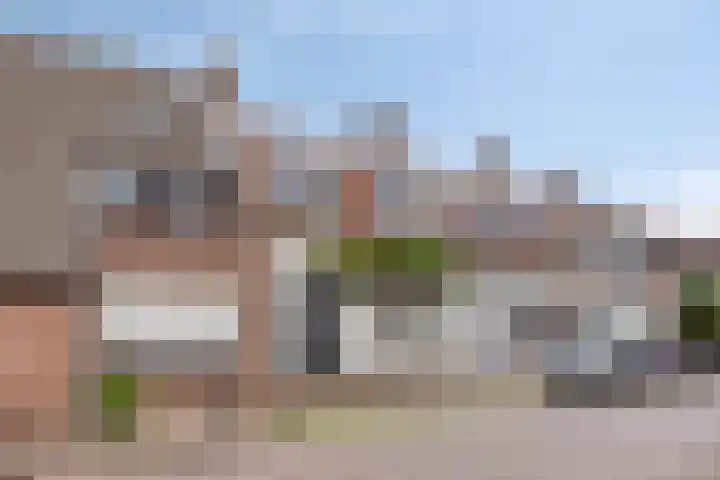 Nieuweweg 18 Hulst thumbnail 37
