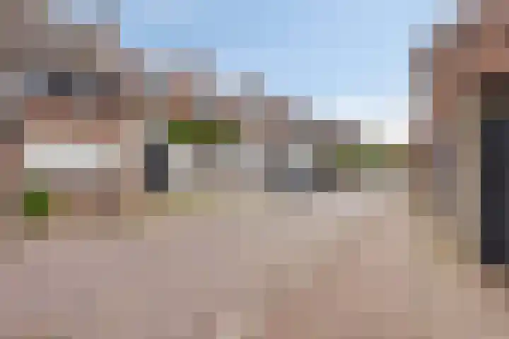 Nieuweweg 18 Hulst thumbnail 38