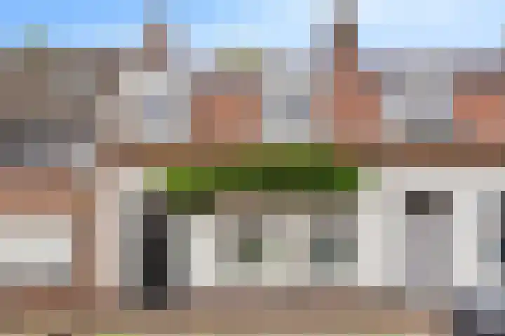 Nieuweweg 18 Hulst thumbnail 43