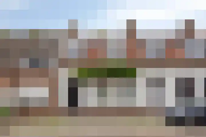Nieuweweg 18 Hulst thumbnail 6