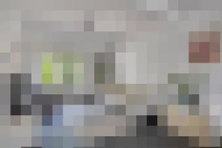 Nieuweweg 18 Hulst thumbnail 8