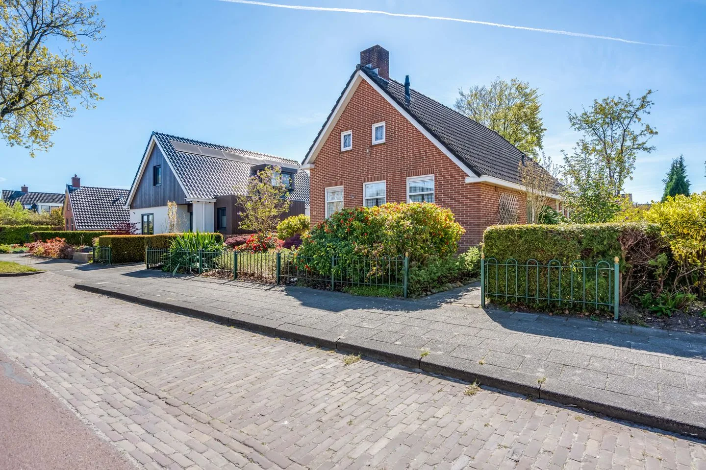 Nieuweweg 18 Roden thumbnail 4