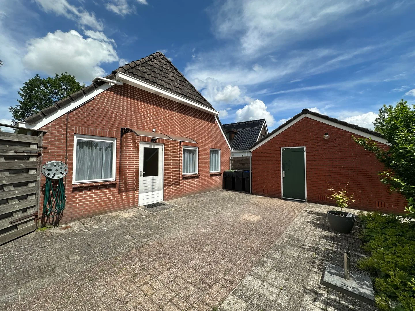 Nieuweweg 18 Roden thumbnail 8