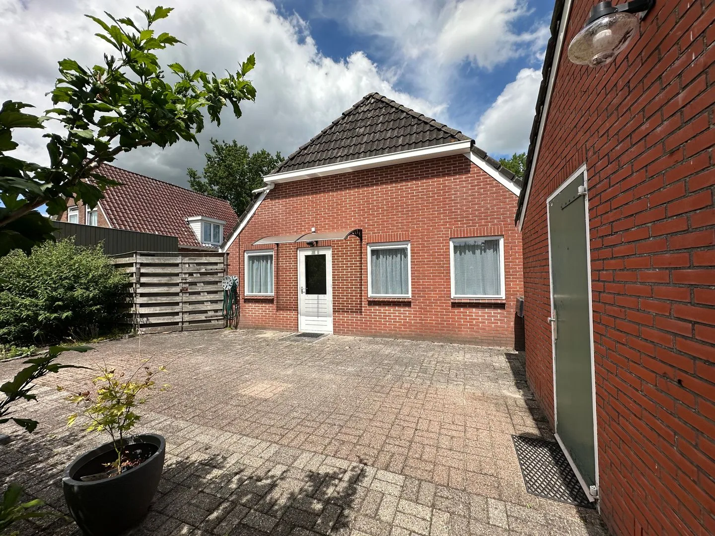 Nieuweweg 18 Roden thumbnail 9