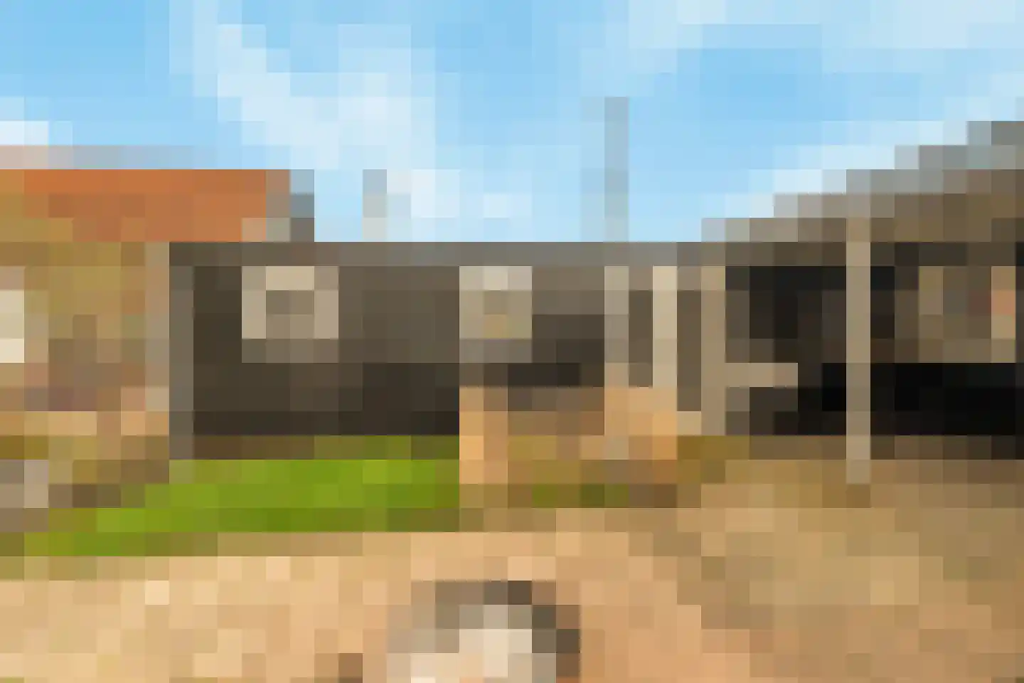 Nieuweweg 18 Strijensas thumbnail 33
