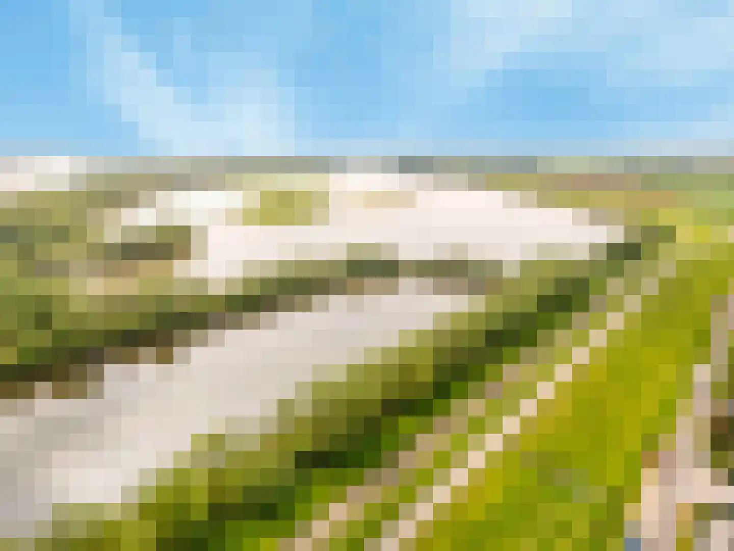 Nieuweweg 18 Strijensas thumbnail 46