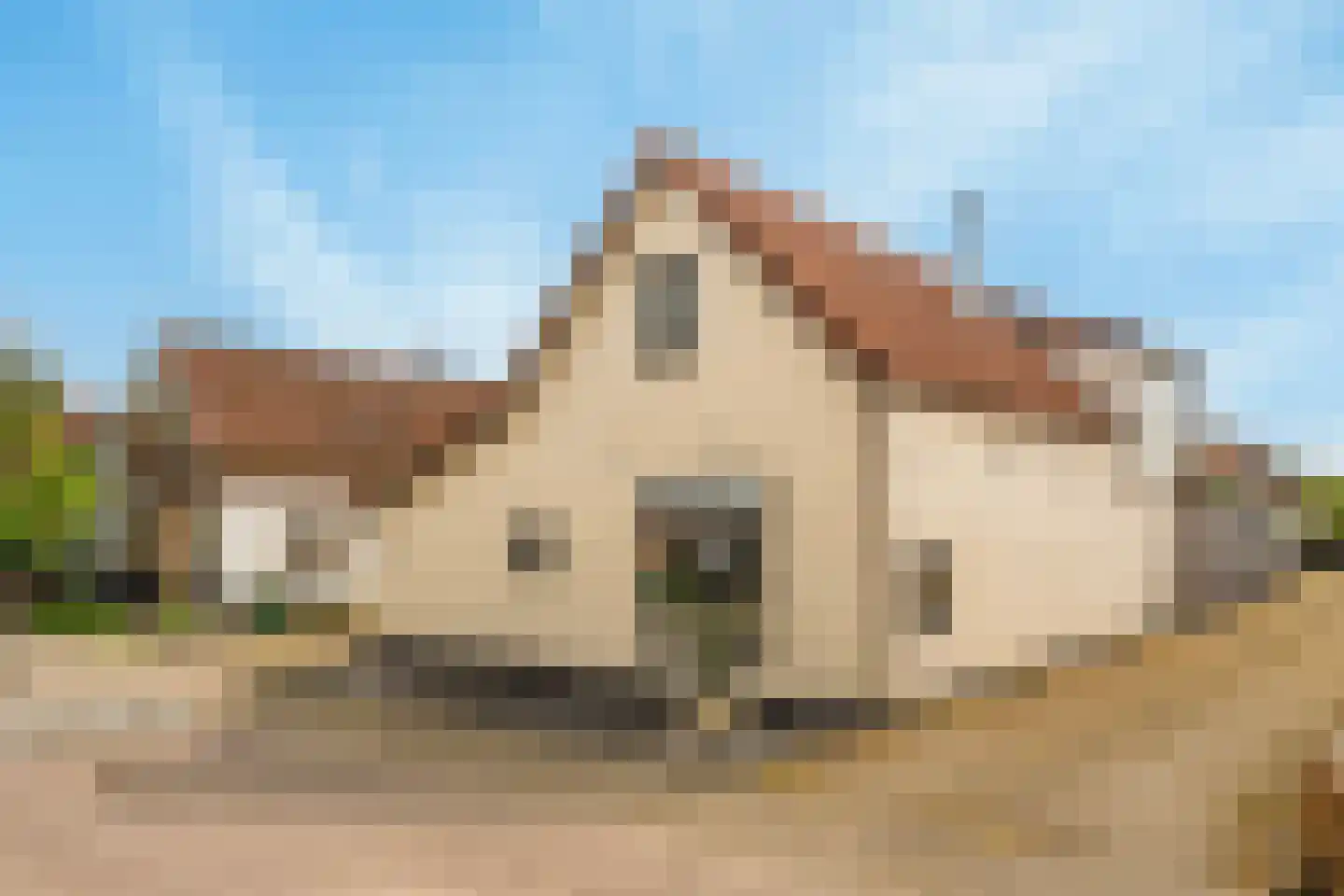 Nieuweweg 18 Strijensas thumbnail 5