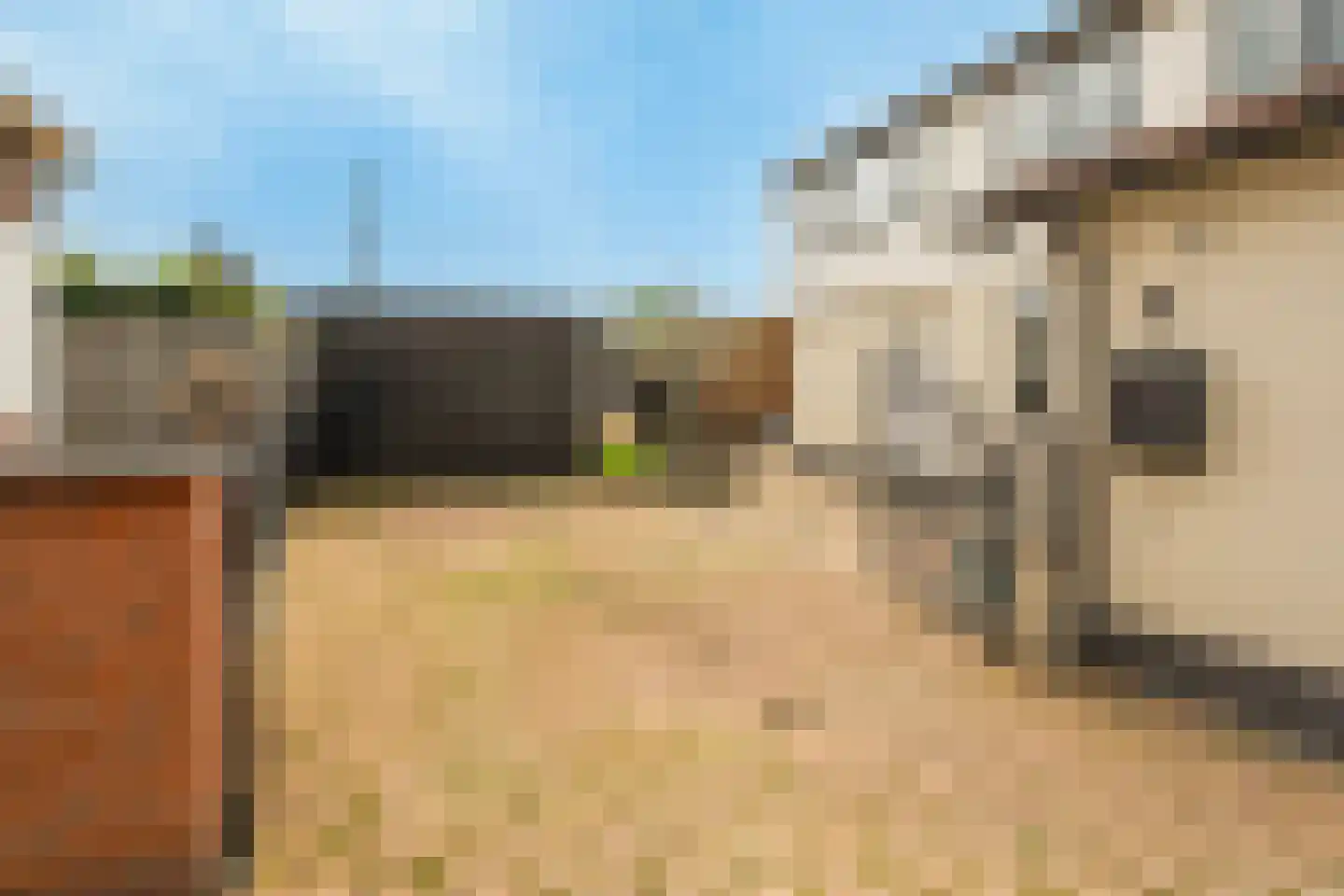 Nieuweweg 18 Strijensas thumbnail 6
