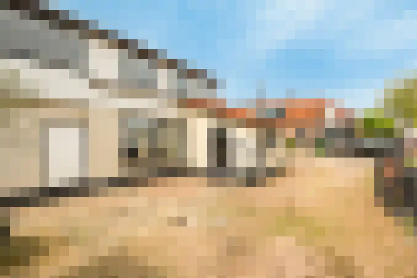 Nieuweweg 18 Strijensas thumbnail 7