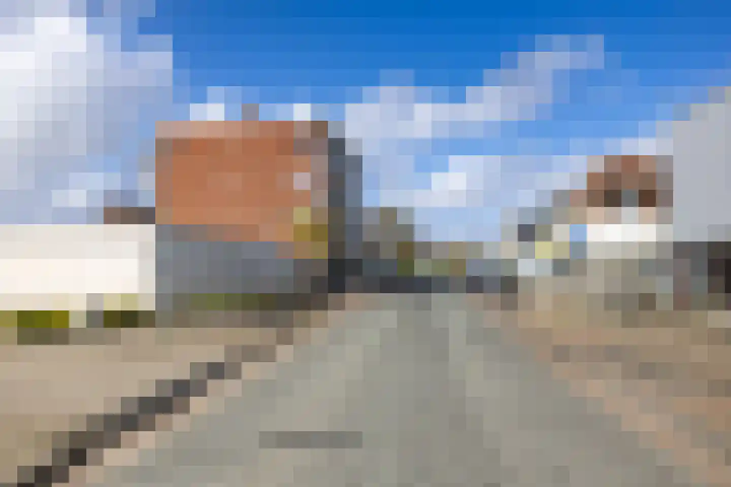 Nieuweweg 19 B Delfzijl foto 2