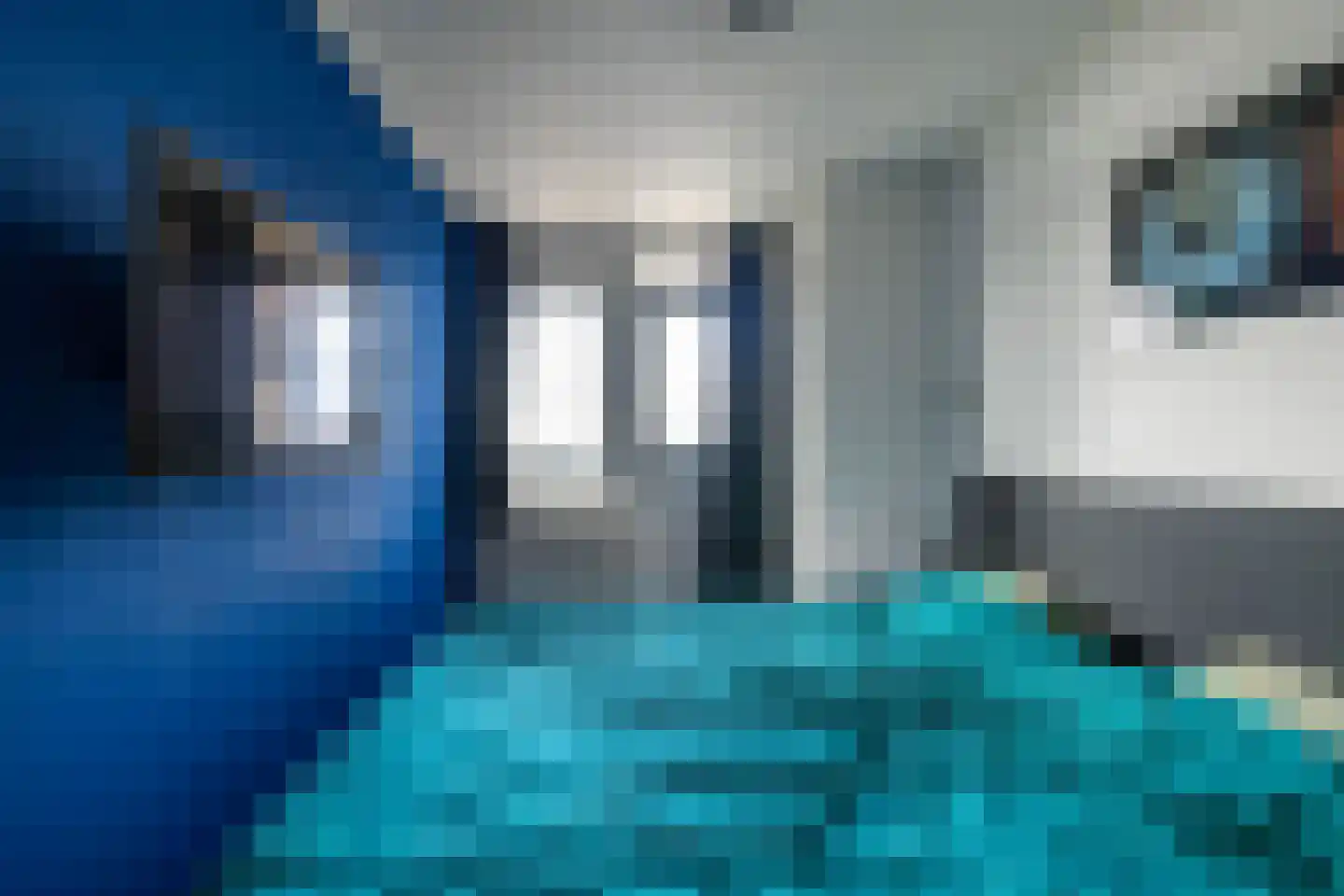 Nieuweweg 19 B Delfzijl thumbnail 24
