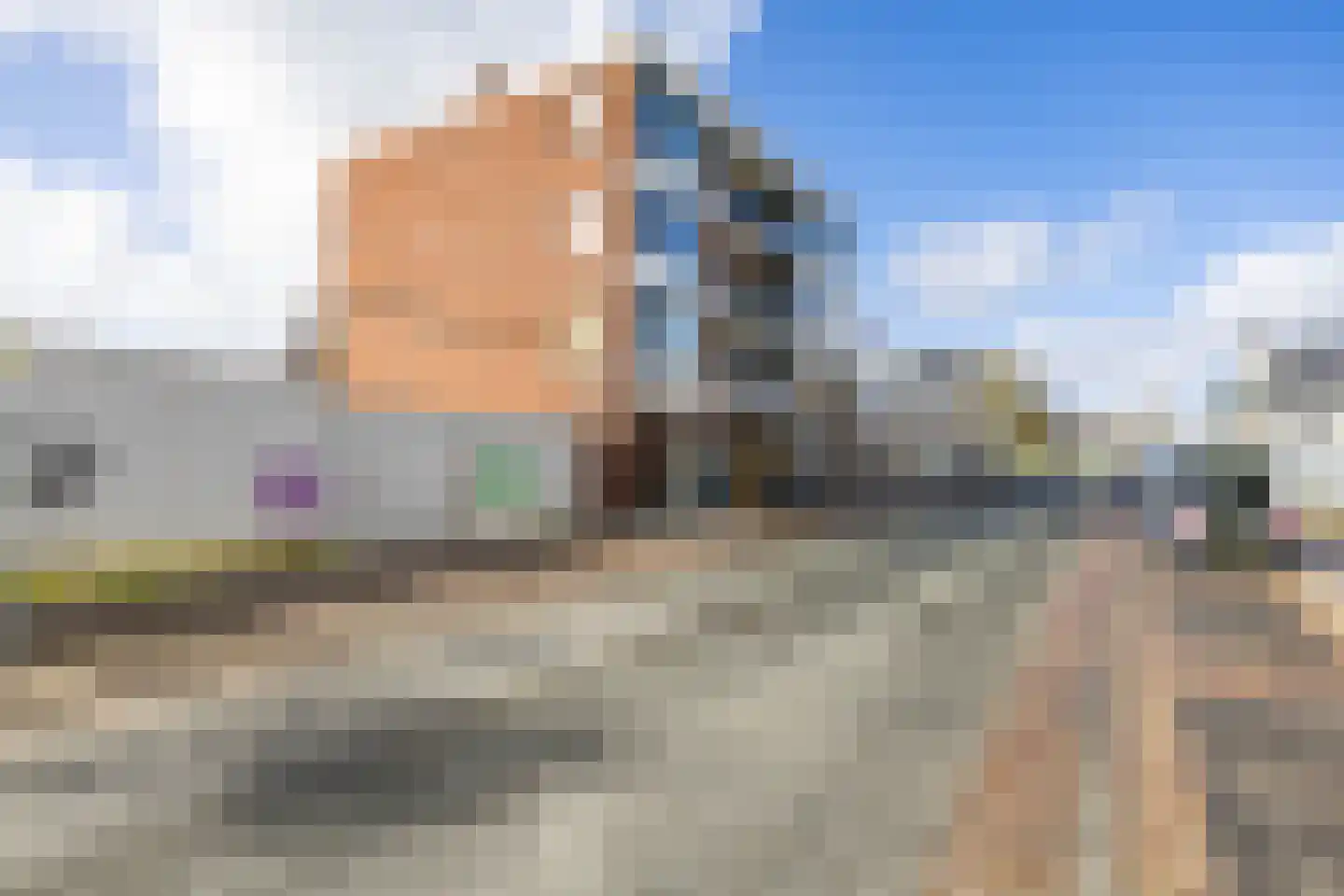 Nieuweweg 19 B Delfzijl foto 3