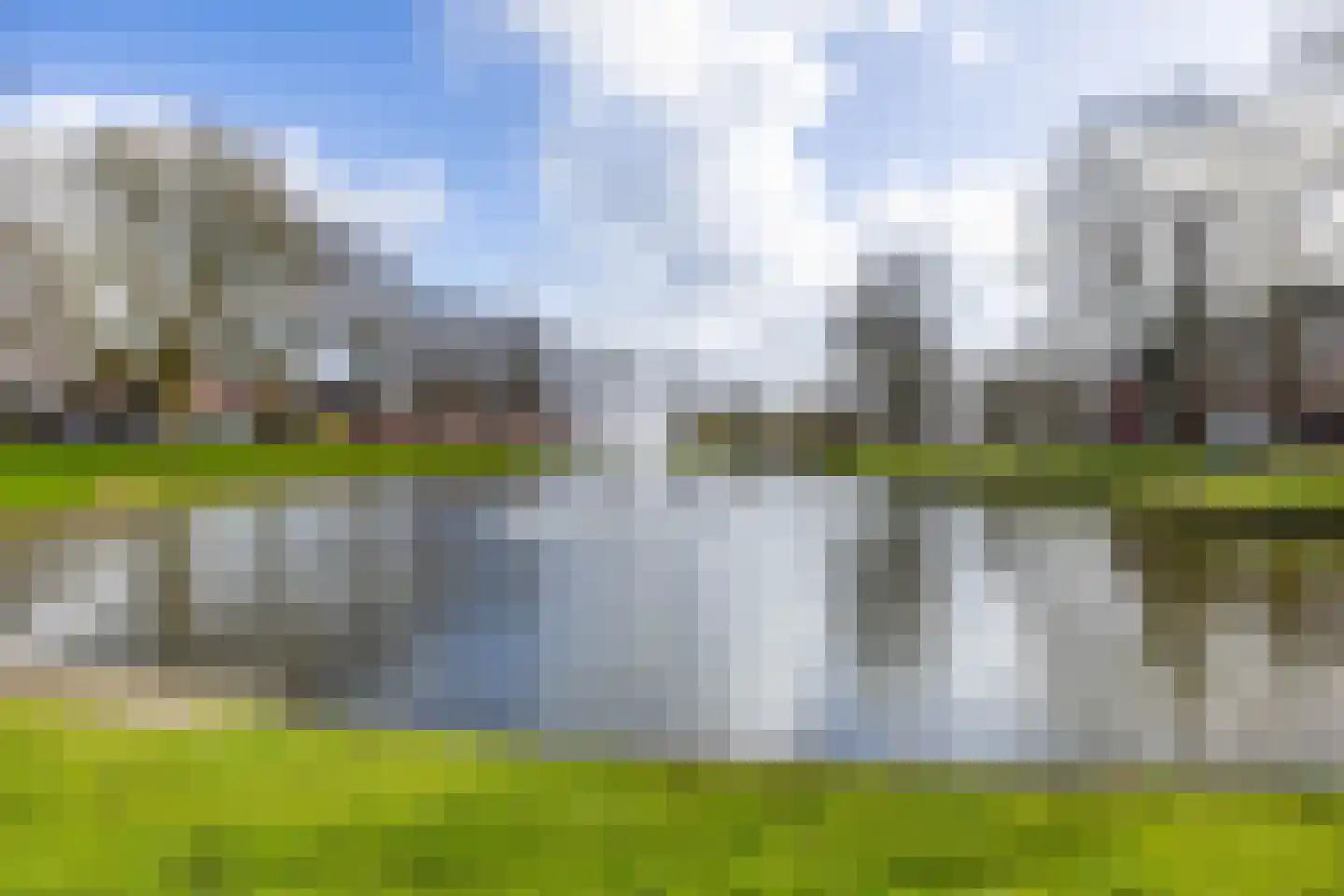 Nieuweweg 19 B Delfzijl thumbnail 33