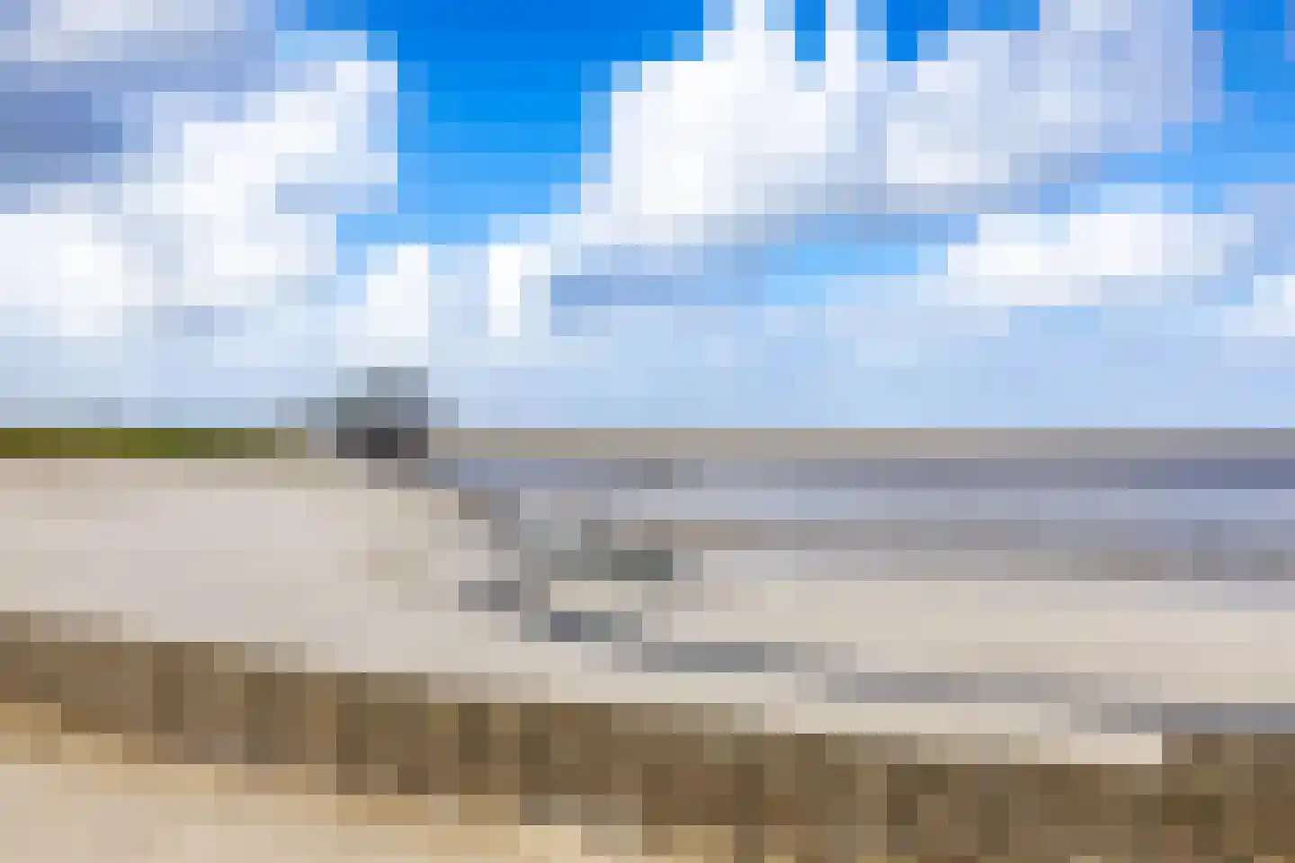 Nieuweweg 19 B Delfzijl thumbnail 34