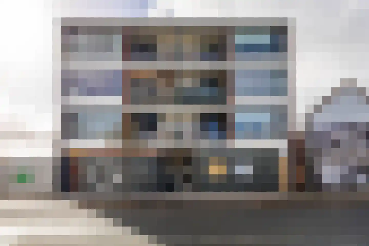 Nieuweweg 19 B Delfzijl thumbnail 4