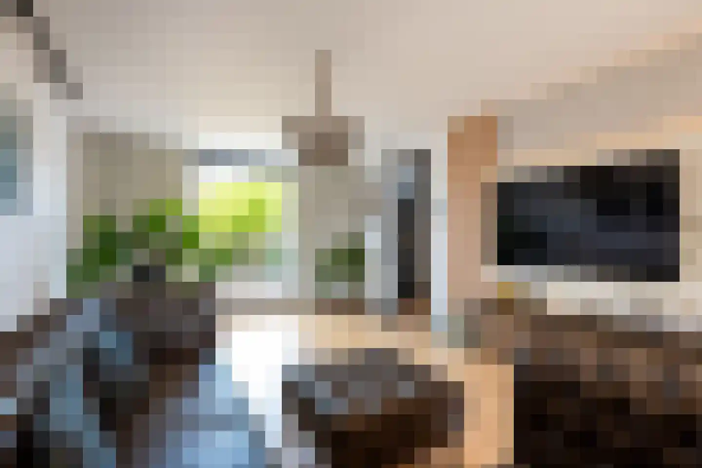 Nieuweweg 19 Hoogerheide thumbnail 23