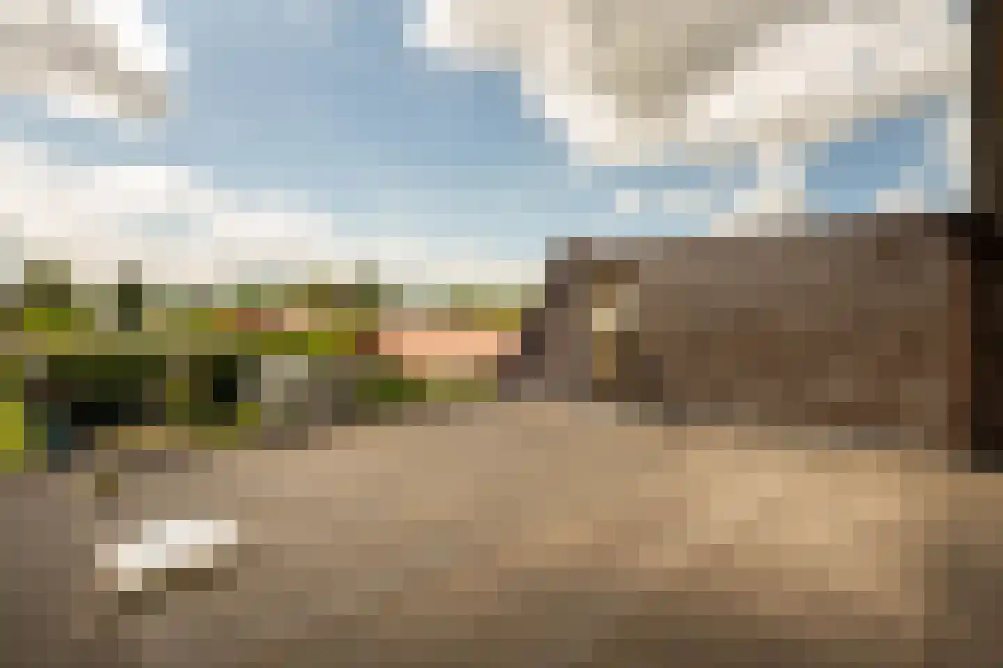 Nieuweweg 19 Hoogerheide thumbnail 31