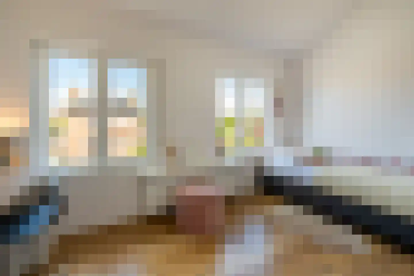 Nieuweweg 19 Hoogerheide thumbnail 36