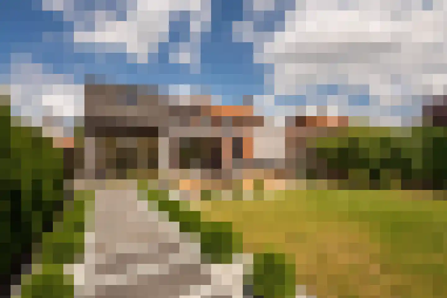 Nieuweweg 19 Hoogerheide thumbnail 42