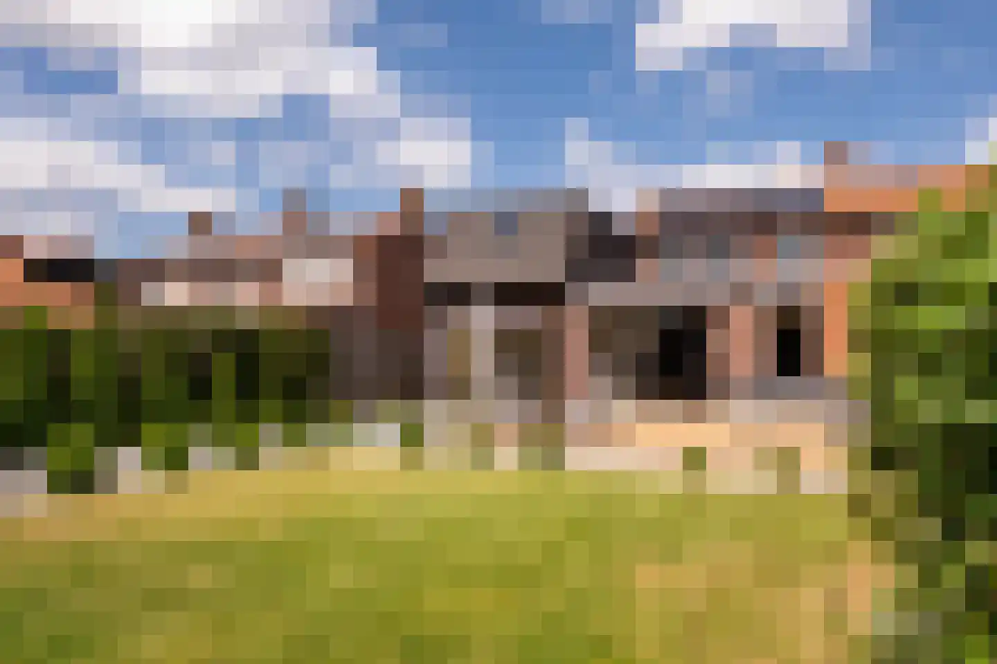 Nieuweweg 19 Hoogerheide thumbnail 43