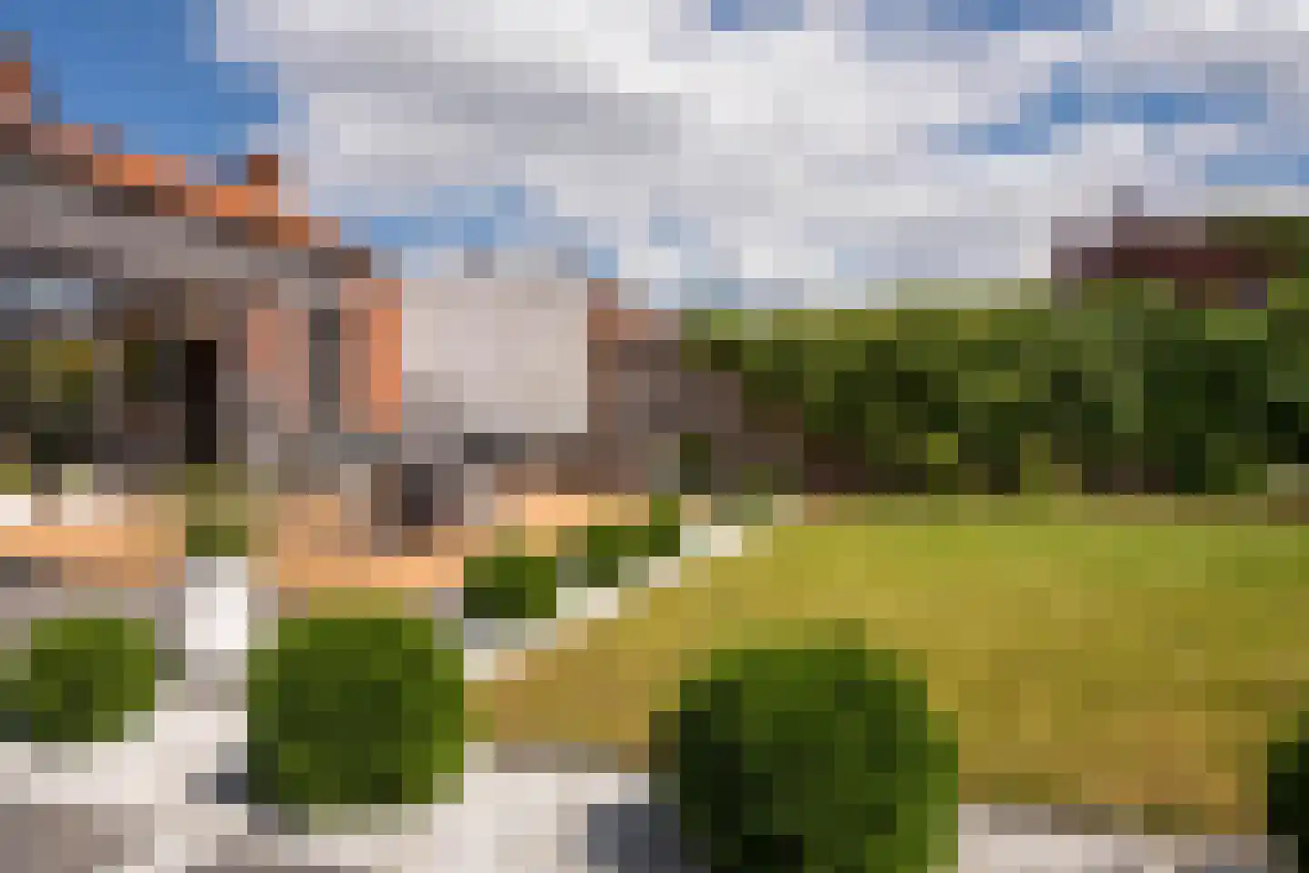 Nieuweweg 19 Hoogerheide thumbnail 44