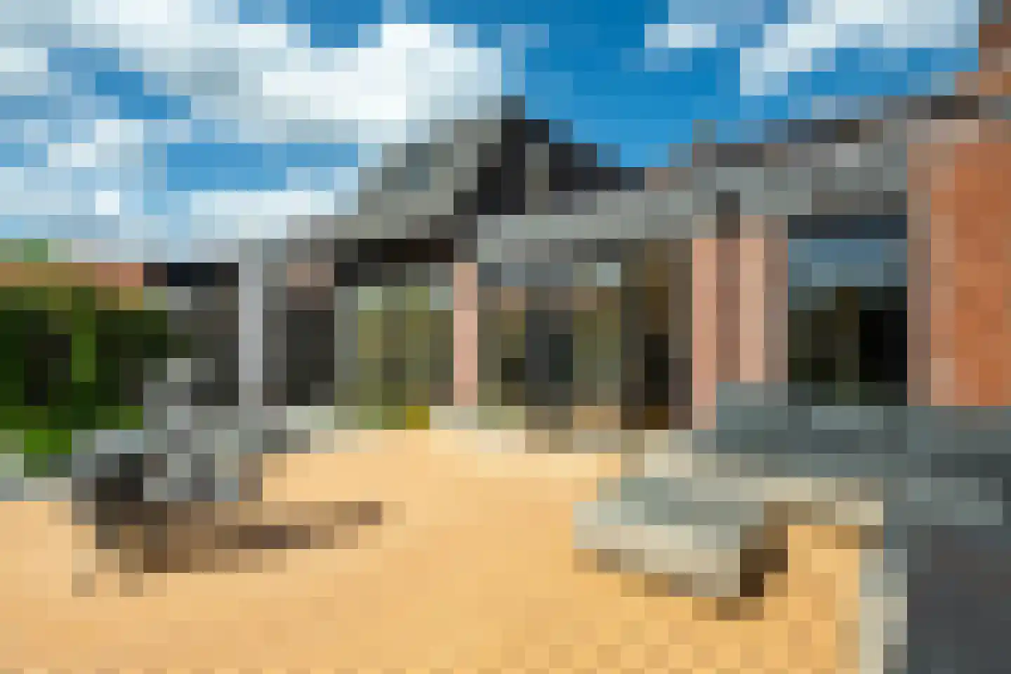 Nieuweweg 19 Hoogerheide thumbnail 47