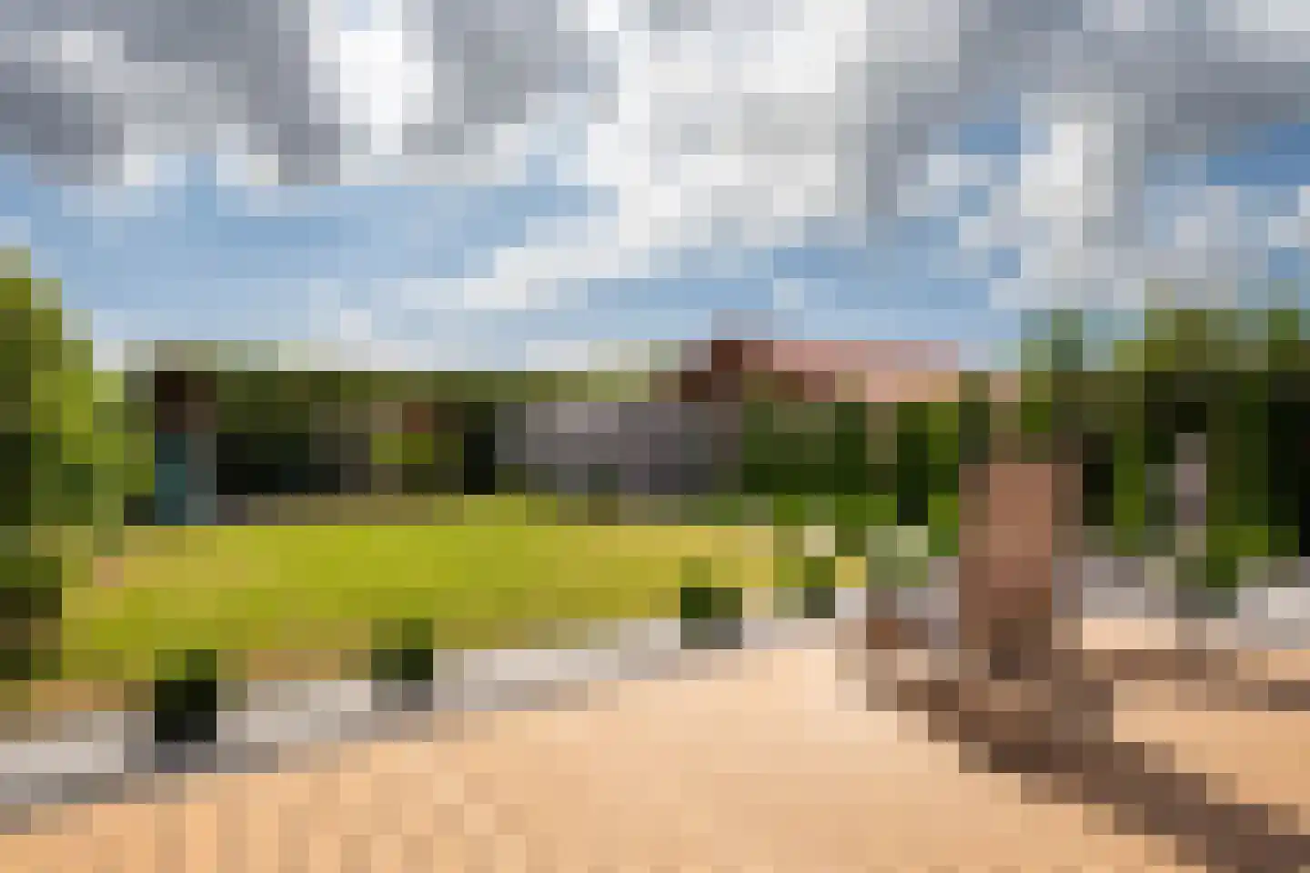 Nieuweweg 19 Hoogerheide thumbnail 48