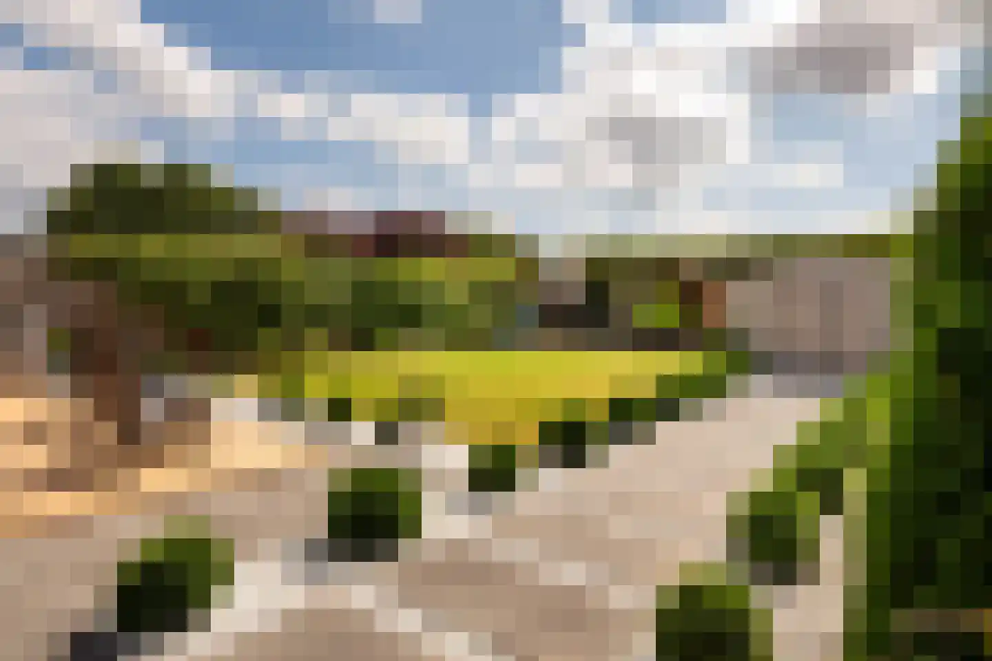 Nieuweweg 19 Hoogerheide thumbnail 49