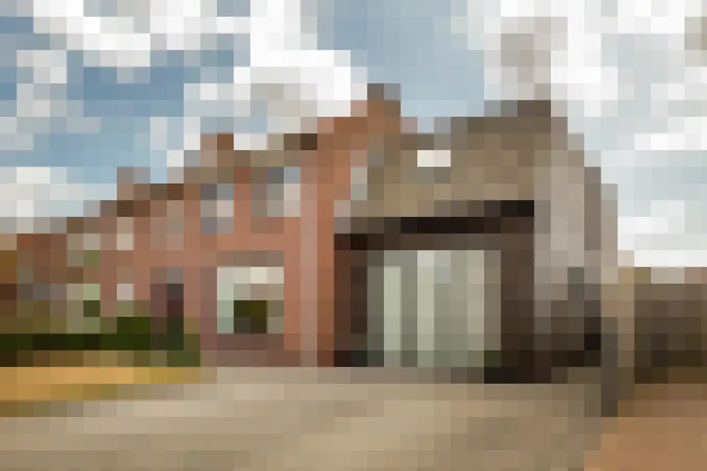 Nieuweweg 19 Hoogerheide thumbnail 50