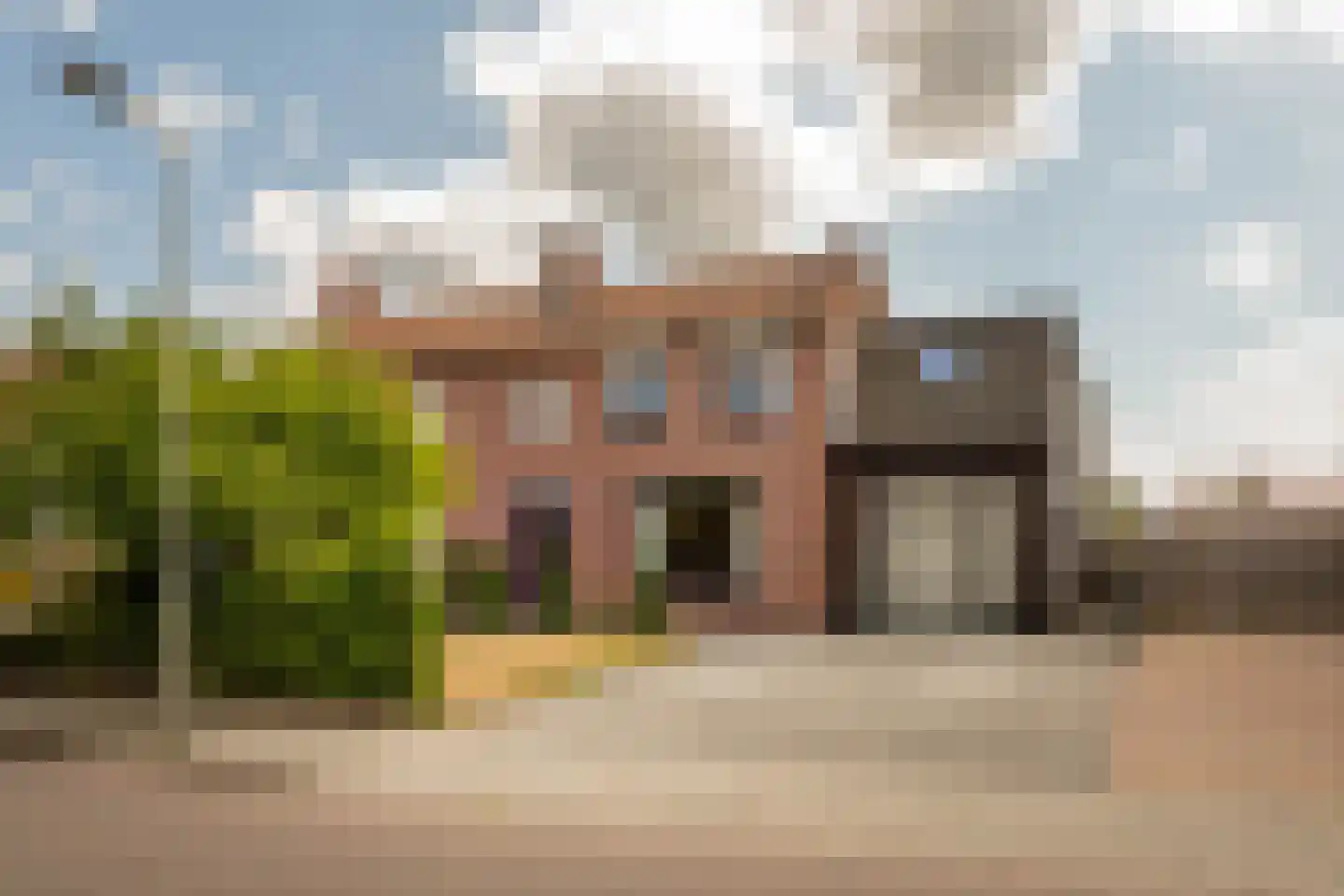 Nieuweweg 19 Hoogerheide thumbnail 51