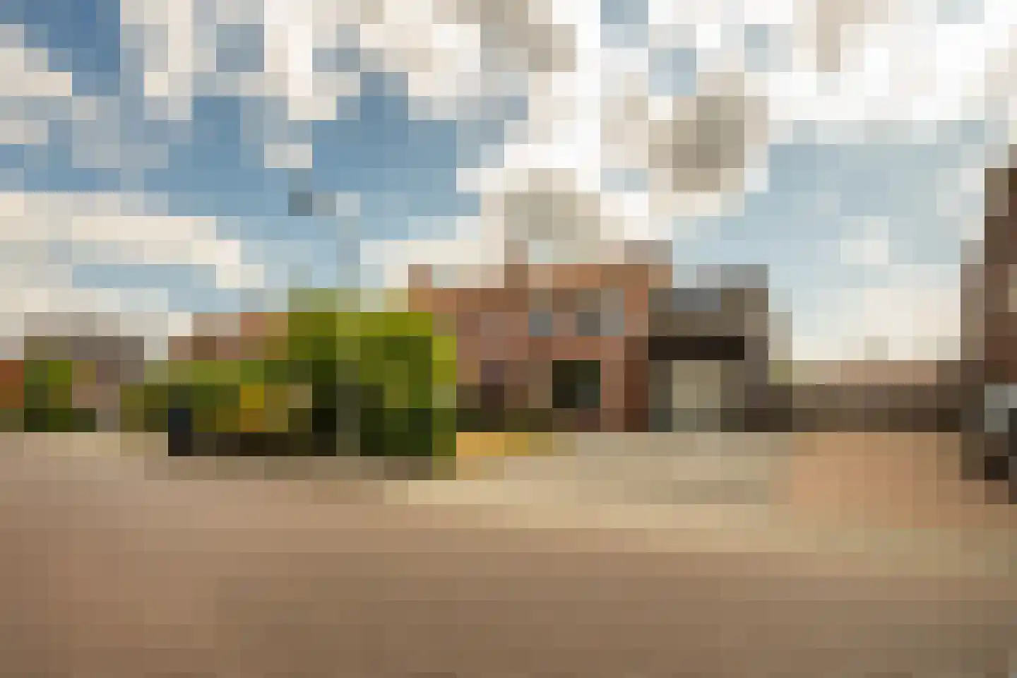 Nieuweweg 19 Hoogerheide thumbnail 52