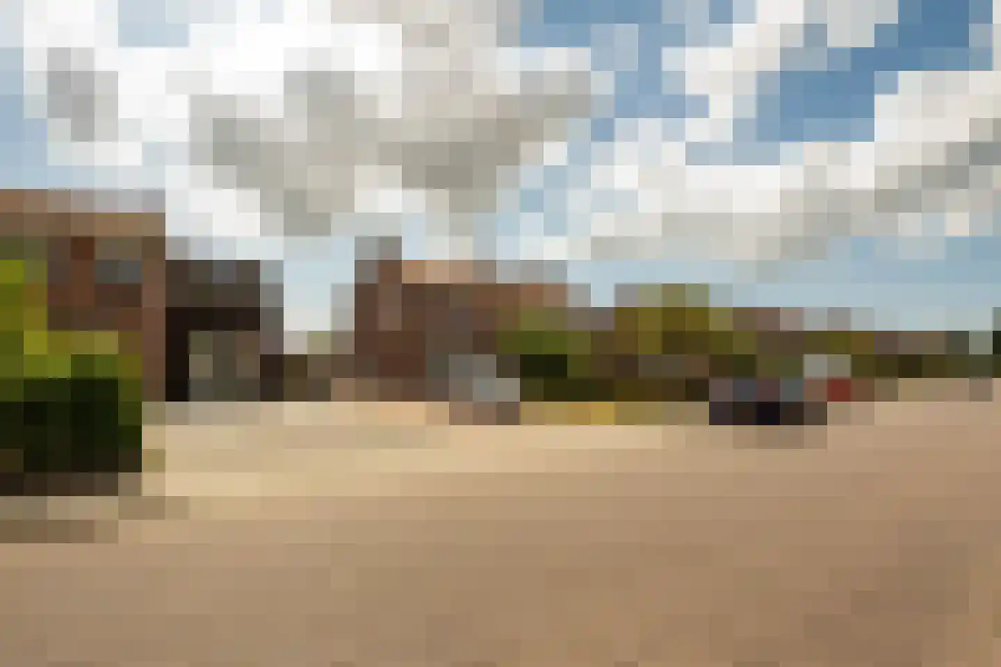 Nieuweweg 19 Hoogerheide thumbnail 53