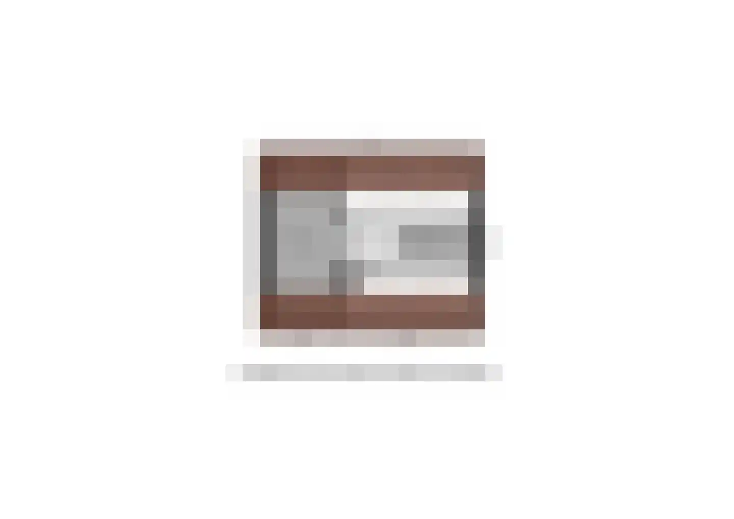 Nieuweweg 19 Hoogerheide thumbnail 56