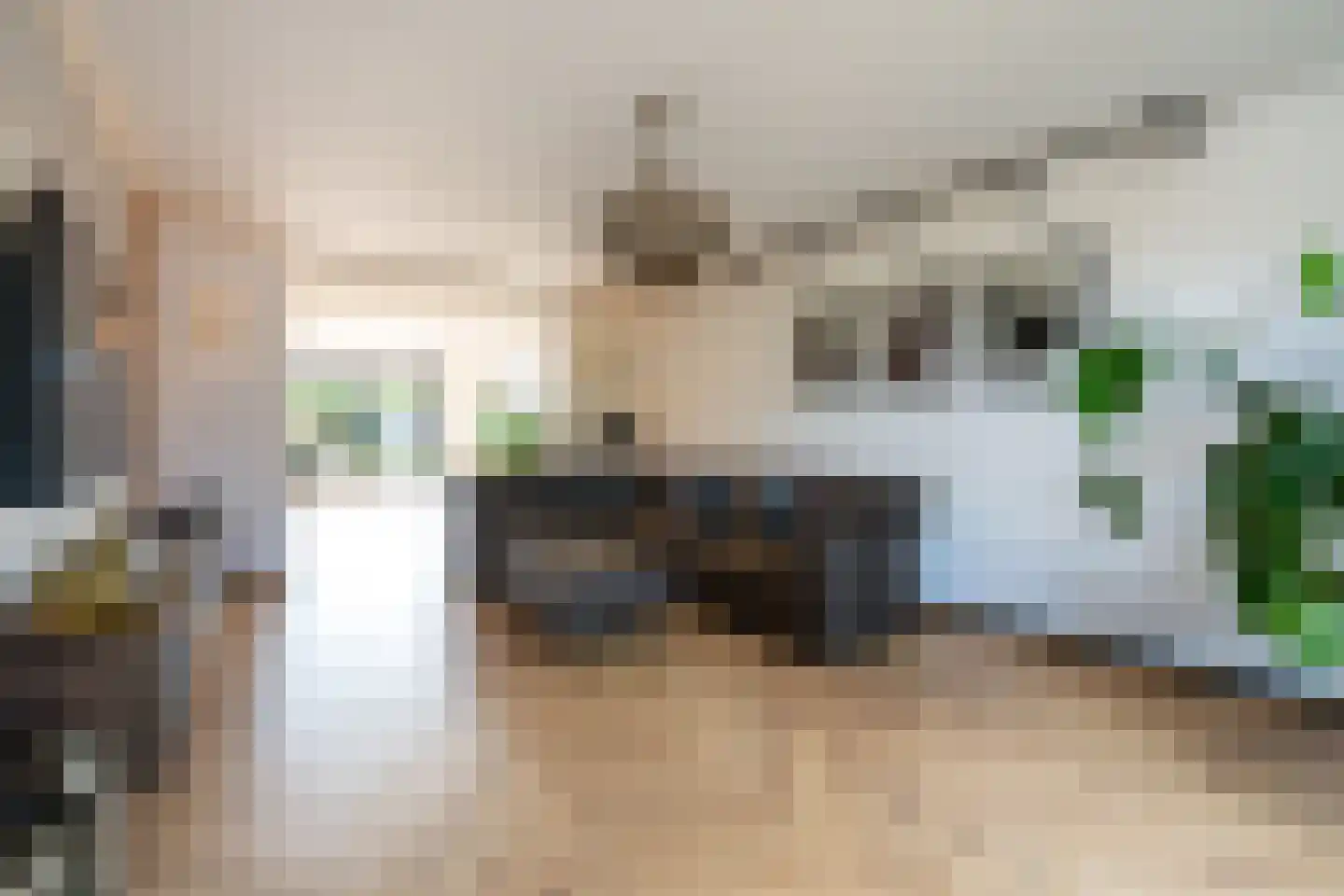 Nieuweweg 19 Hoogerheide thumbnail 6